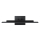 Samsung ViewFinity S8 S27H802EFAX S80HF - 1543024 - zdjęcie 4